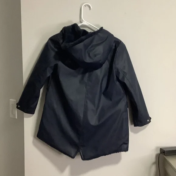 Kids jacket - Picture 2 of 2